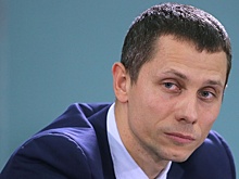Борзаковский призвал не обращать внимание на допинговый скандал