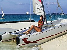 Россияне напомнили Диброву, что у него толстая и безработная жена