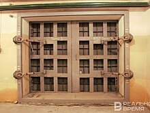 Минниханов поручил еще раз привести убежища в порядок