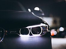 «ЗР»: эксперт Зиновьев принял решение назвать надежную версию BMW X6