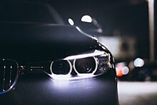«ЗР»: эксперт Зиновьев принял решение назвать надежную версию BMW X6