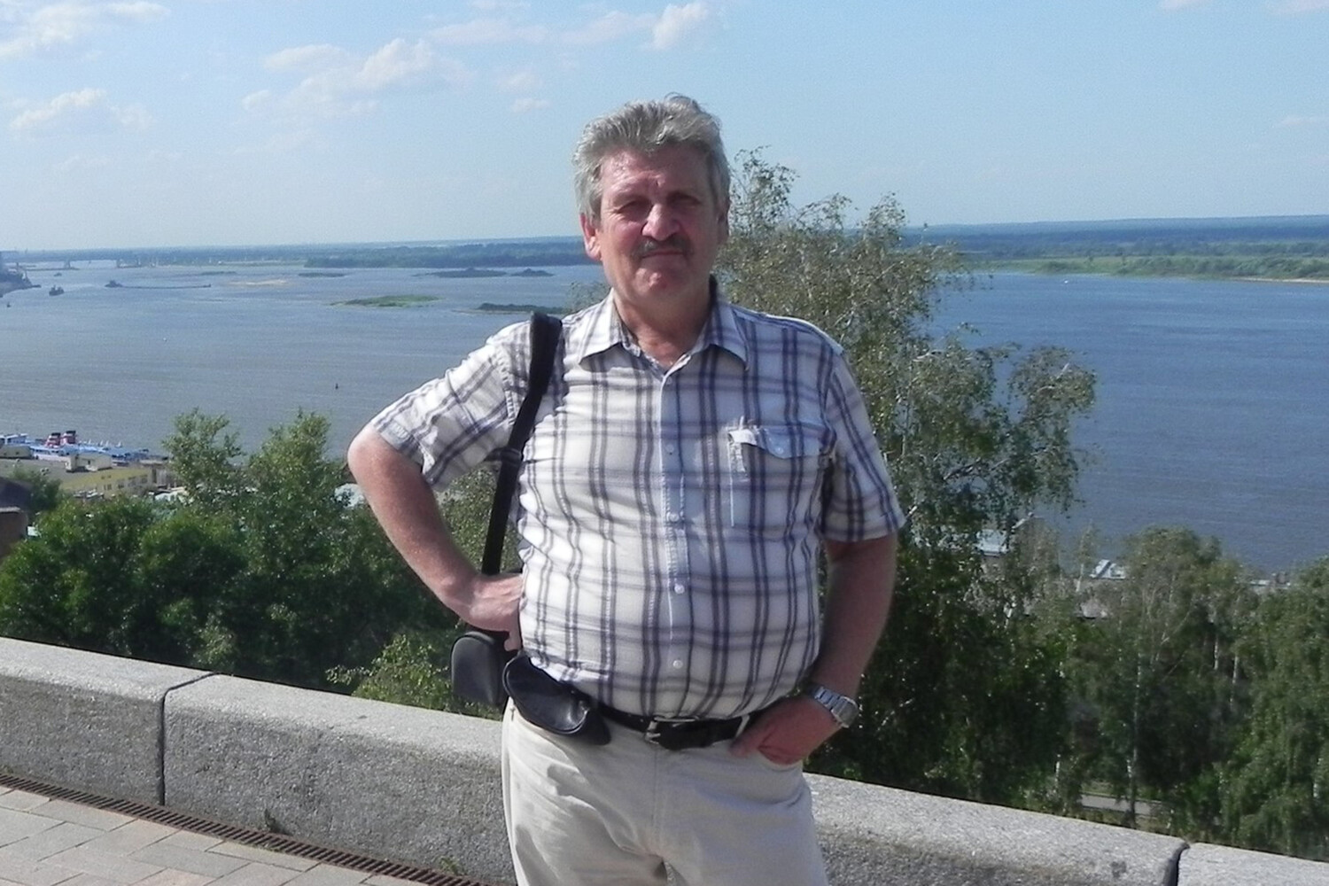 Дело самарского депутата о дискредитации армии поступило в суд