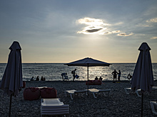 Держала палатку на рынке со своей бабушкой: в Сочи арестовали 30-летнюю продавщицу смертельной чачи