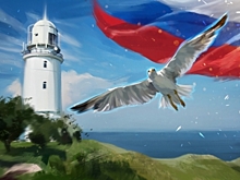 Крымской риторикой Эрдоган поднимает закрытый для России вопрос в корыстных интересах