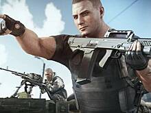 Разработчики Escape From Tarkov показали новую городскую карту «Улицы Таркова» и смертоносный бронетранспортер