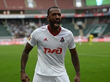Паулета: Фернандеш и Эдер имеют все шансы сыграть за Португалию на чемпионате мира