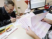 Новое ОСАГО: Европротокол станет щедрее, а регрессов – меньше