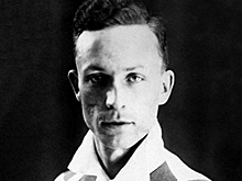 Алжирский футболист был звездой сборной Франции. Но сошелся с нацистами и стал убийцей