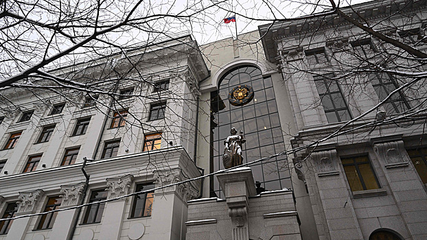 Лишили прав из-за прицепа: водитель даже не понял, где нарушил