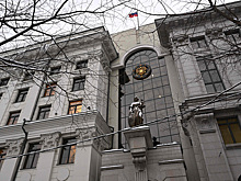 Лишили прав из-за прицепа: водитель даже не понял, где нарушил