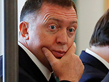 Пиво вернут в ларьки ради Дерипаски