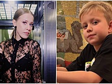 «Ты издеваешься?»: сын Собчак заявил, что та годами его обманывала