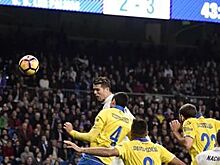 Хесе Родригес: Уверен, если бы не травма, то в «Реале» я бы стал игроком стартового состава