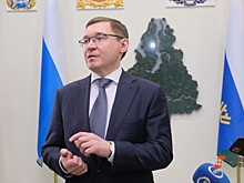 Число самозанятых в УрФО выросло более чем на 50% за год