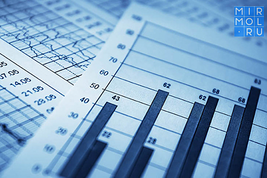 Минэнерго Дагестана: «Биржевые цены на автомобильное топливо снижаются пятый торговый день подряд»