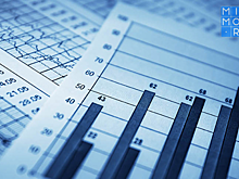 Минэнерго Дагестана: «Биржевые цены на автомобильное топливо снижаются пятый торговый день подряд»