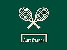 Плющенко и Кириллова проиграли OBLADAET и Назаркиной, Текила и Дранец выиграли у Кравца и Крупениной в Лига Ставок Теннисный клуб