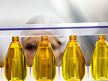 Косметический бизнес Тины Канделаки сообщил о росте квартальной выручки в 45 раз за год