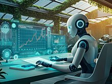 Соискатели в России стали чаще выбирать вакансии с ИИ