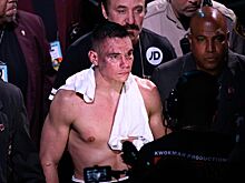 Тим Цзю – о поражениях: теперь люди будут списывать меня со счетов