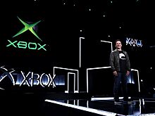 Xbox проведёт презентацию игр партнёров — 6 марта покажут более 10 проектов