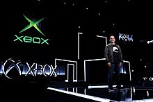 Xbox проведёт презентацию игр партнёров — 6 марта покажут более 10 проектов