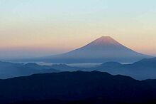 ЮНЕСКО не внесло «Вулканы Камчатки» в список всемирного наследия под угрозой