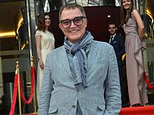 Дмитрий Дибров опроверг скандальные обвинения: «Никакой мастурбации не было»