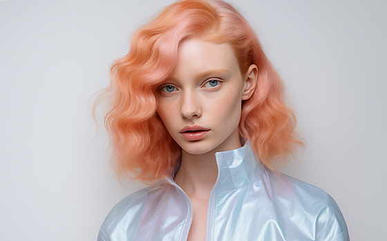 ГК Фармасинтез запускает в производство гормональный гель