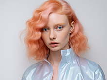 ГК Фармасинтез запускает в производство гормональный гель