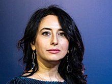 Директора нижегородской торгово-промышленной палаты изберут 23 октября