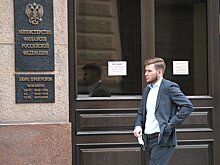 Минфин может нарастить выпуск ОФЗ на фоне укрепления рубля