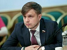 Депутат Ткачев: За помощь в поимке телефонных мошенников надо платить