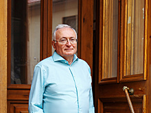 Как забыть о деньгах, чтобы зарабатывать больше