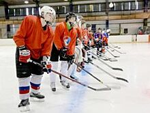 Строительство нового ЛДС на Горской ухудшит качество жизни новосибирцев