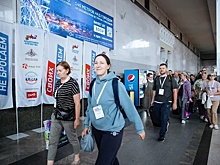 Юбилейный рейс проекта "Своих не бросаем!" отправился из Москвы в Карелию