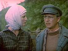 Куда пропал актер из саги «Тени исчезают в полдень»