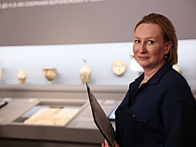 Что известно о новом директоре Третьяковки