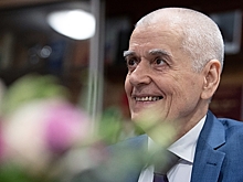 Онищенко дал рекомендации для летнего отдыха