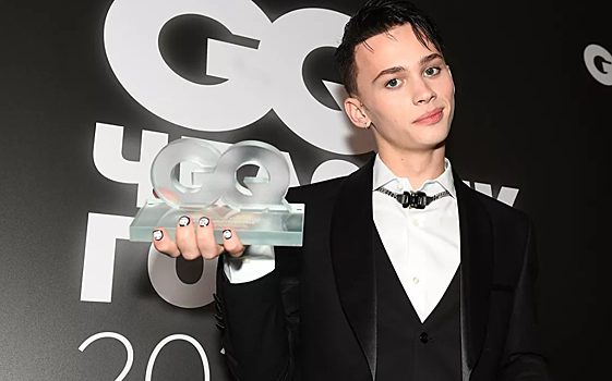 Тарасова поддержала блогера Милохина