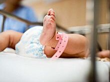 Частный роддом открылся в Фестивальном районе Краснодара