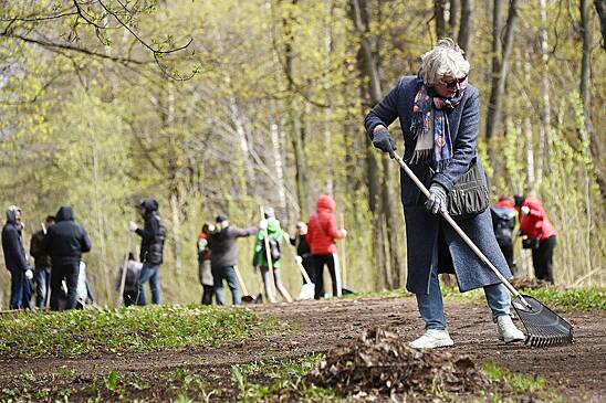 27 октября: какой праздник сегодня отмечают в России и мире