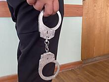 В Москве за растрату арестован еще один фигурант по делу об оборонительных сооружениях