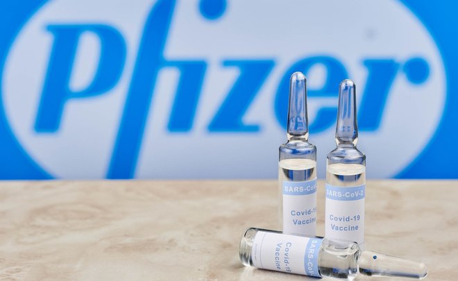 Главное о коронавирусе на 21 января: Pfizer давила на Индию из-за вакцины, Каир принял первых туристов из КНР