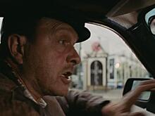 Сотрудник ГИБДД рассказал об «очень спешившем в Крым» водителе