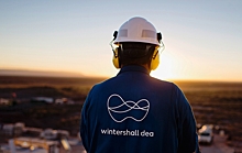 Власти Германии ведут переговоры с Wintershall о добыче газа в России — Reuters
