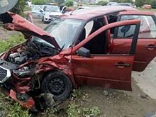 В Иркутске будут судить обвиняемого в смертельном ДТП на Байкальской