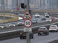 В Госдуме предложили использовать ИИ для выявления опасного вождения