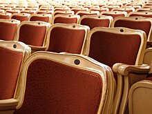 Спектакль студии «ОкнО» посмотрят гости культурного центра на Флотской