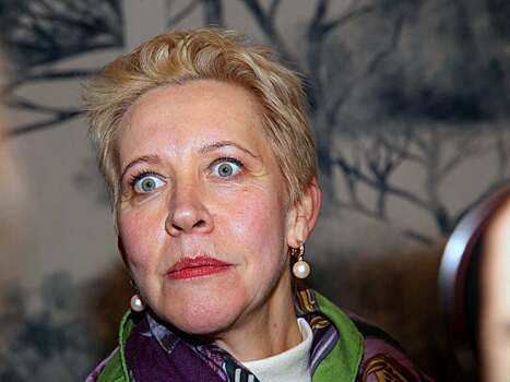 Как две капли воды: отцом внебрачного сына Татьяны Лазаревой может быть Алексей Панин